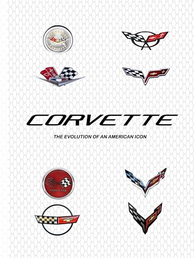SteveGarrettDJ's tweet photo. It's a milestone Episode #300 for #CorvetteToday with a book giveaway! Check it out at https://t.co/l365h7QFpp
#CorvetteTodayPodcast #Corvette #zipitysgarage #corvetteblogger #corvettemuseum #c8corvette #corvettec8 #c8z06 #chevorlet #chevy #z06 #LT6 #LT7 https://t.co/yaDXPy2ogH