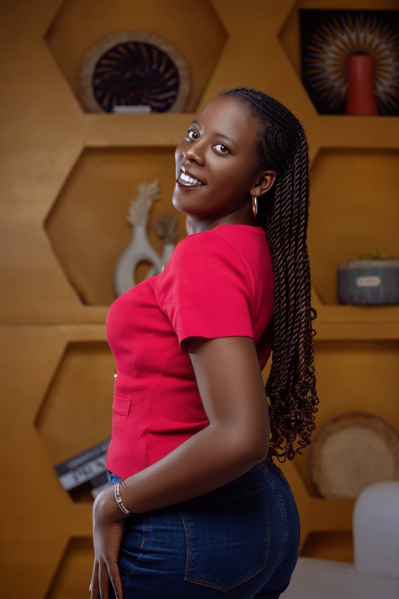 Good evening from monkey clan babies