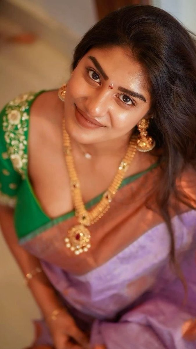 ஜெர்மினா tweet media