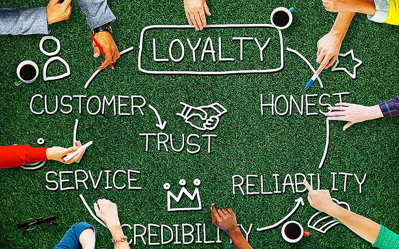 Fun fact: the third Thursday of every quarter is officially “Get to Know Your Customers” Day. We don’t wait for the calendar to dictate it: at Signal-Tech, learning our customers’ needs is a daily priority!