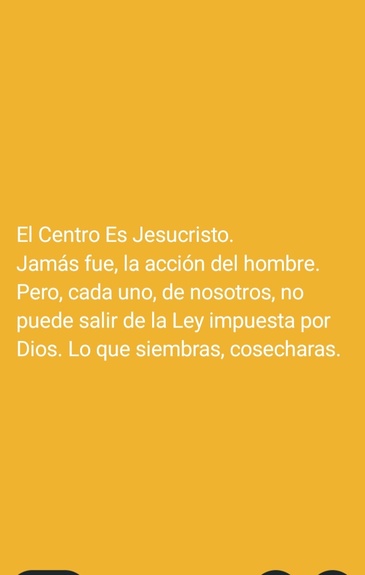 ZFioramo's tweet photo. https://t.co/KEEHfooZAE