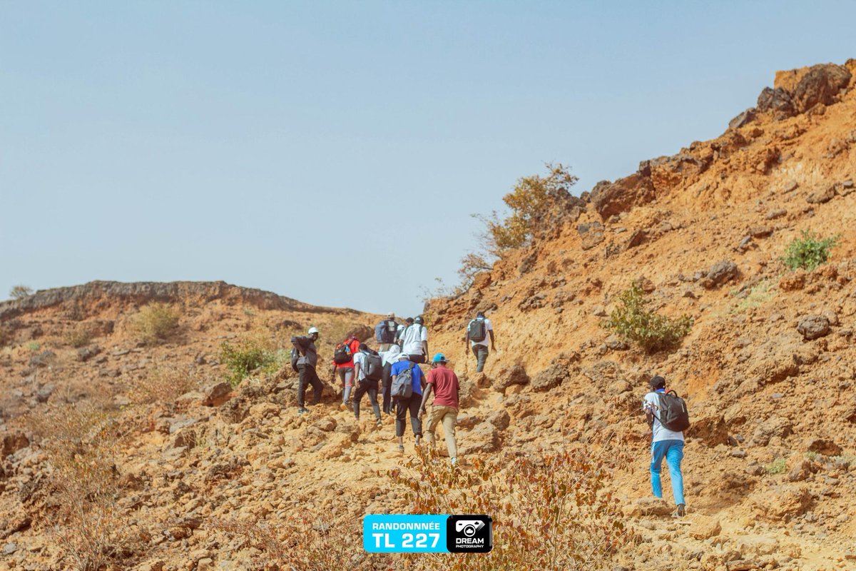 Fada Gountouyena tweet media