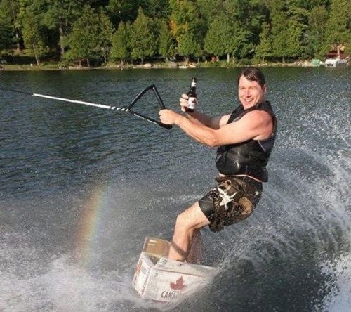 Vous l’aviez deviné.
Les résumés du Smoltalk étaient une premiere étape.

À partir d’aujourd’hui, tous les meilleurs Spaces français et anglais seront résumés sur :
- <a href="/TLDL_FR/">TLDL_FR</a> (en FR)
- <a href="/TLDL_EN/">TLDL_EN</a> (en ANGLAIS)

Ce rêve un peu fou a été rendu possible grâce à <a href="/carbnw0/">Aurélien</a>, un