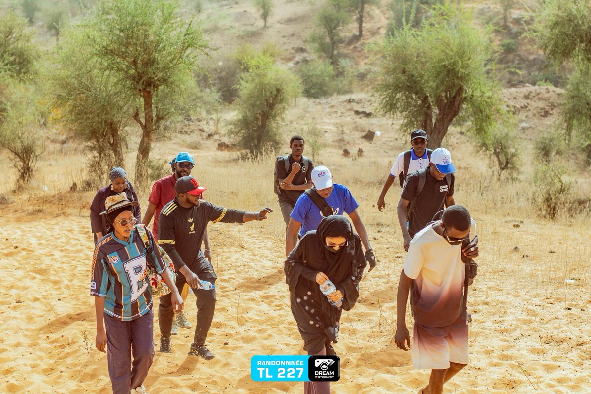 Fada Gountouyena tweet media