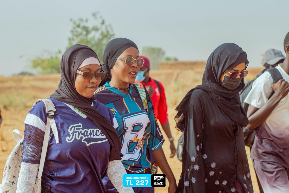 Fada Gountouyena tweet media