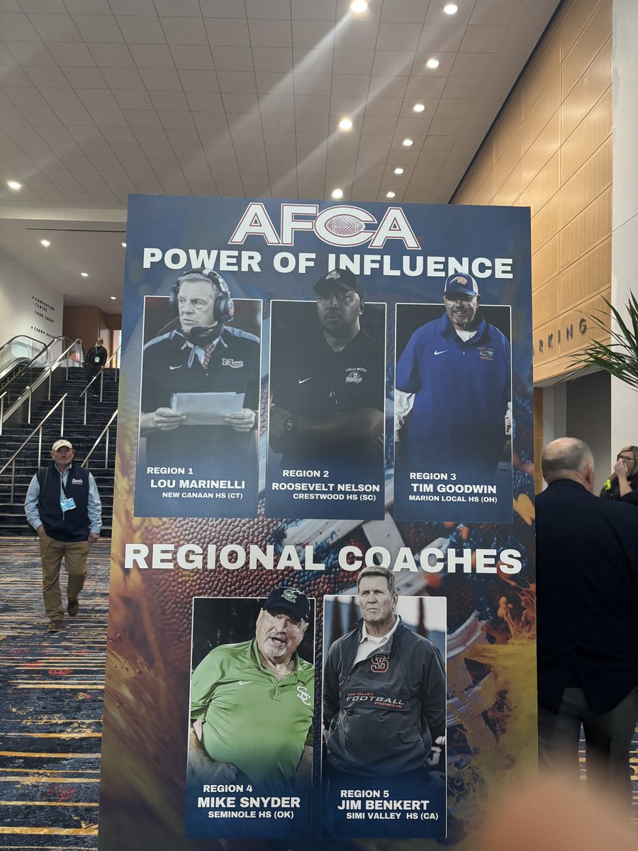 Crestwood Knights Football tweet media