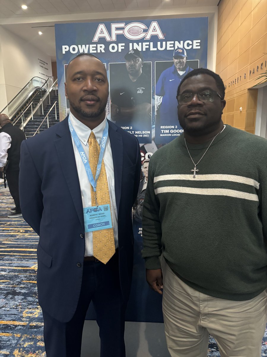 Crestwood Knights Football tweet media