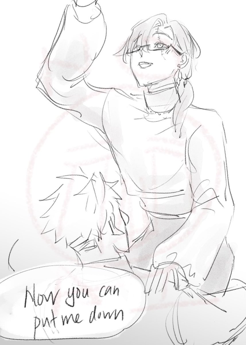 douzi_69's tweet image. #Medicrow 🪜💡Part 2 (1/4)