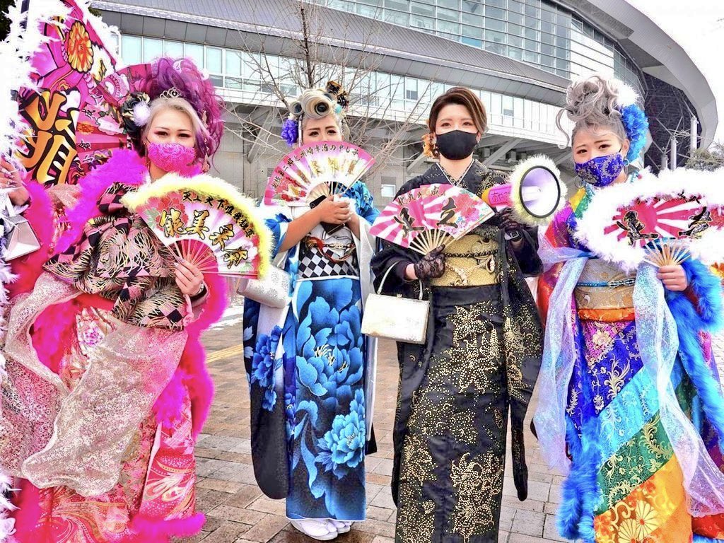 ５億円無職の日常  @tadanoossan50yo - Twitter Profile | TwStalker