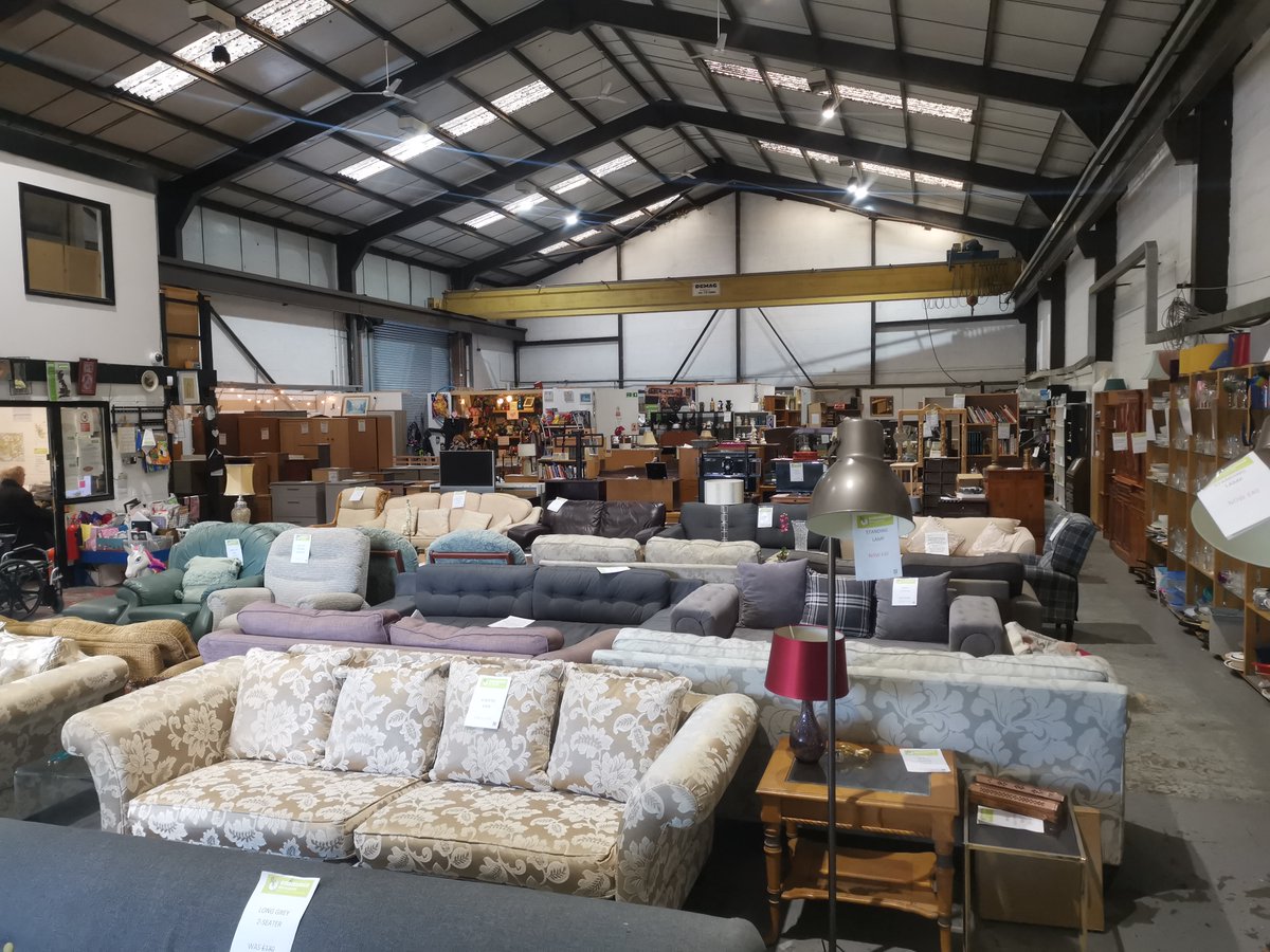 Emmaus Merseyside tweet media