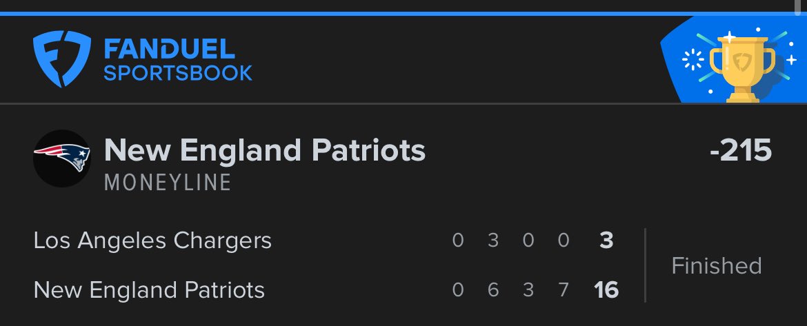 pick4profit's tweet photo. Streak is intact, now will it be Steelers or Texans. That is the question for tonight. https://t.co/trg1a3iFqy