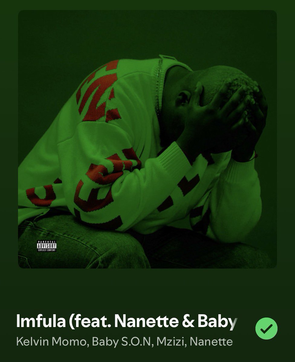 daequanbeats's tweet image. I know I've succeeded as a parent when I hear this song playing from my future sons bedroom because it means he's inherited my peak music taste