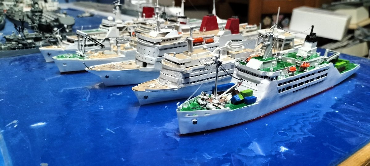 kazuno (@599Kazuno) / Posts / X