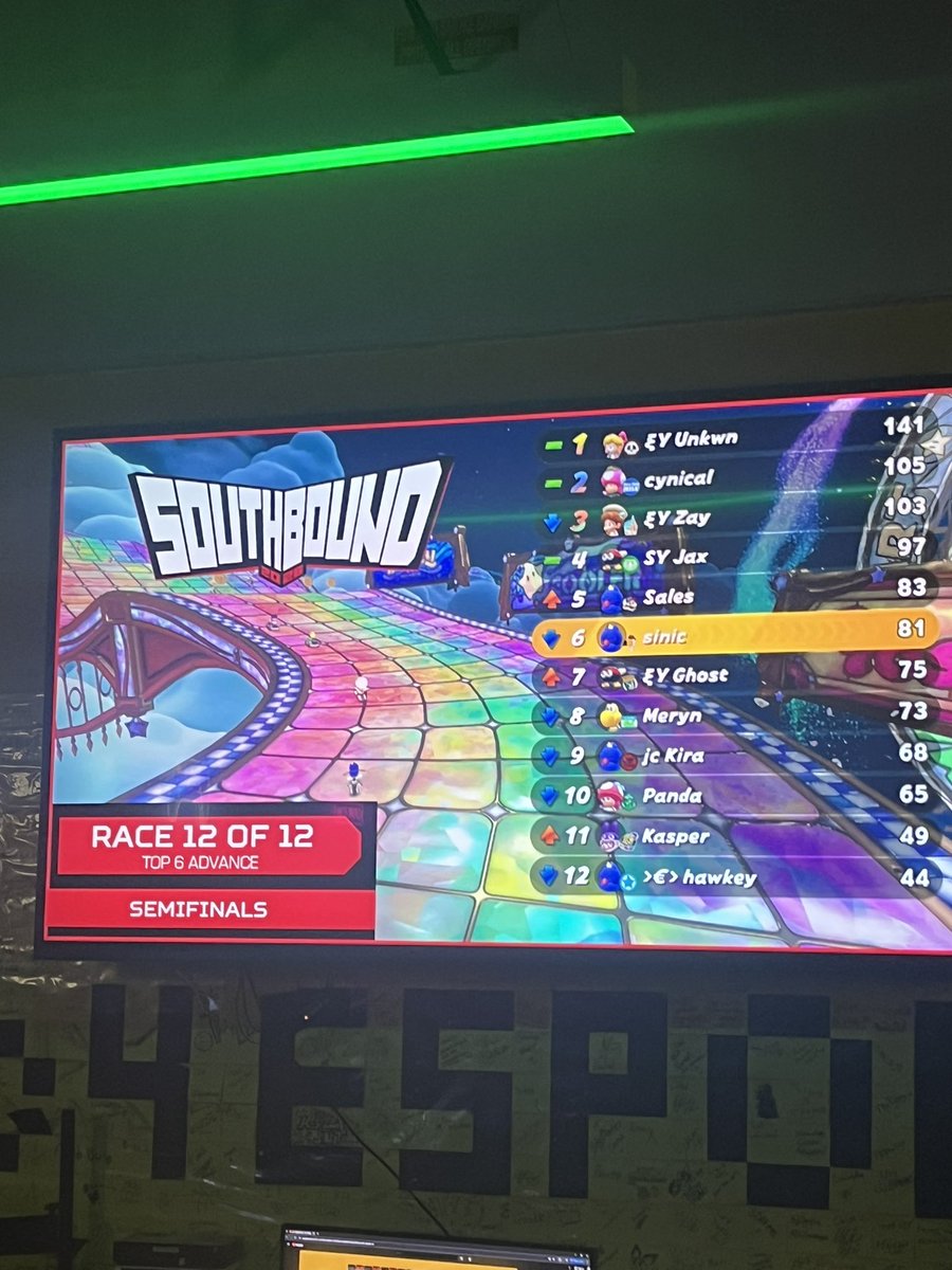 “You’ve Met With a Terrible Fate, Havent You?” tweet media