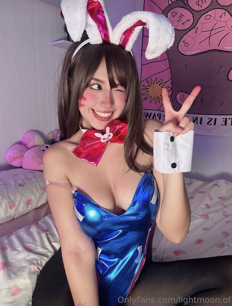 🌸lalightmoon🌸 tweet media