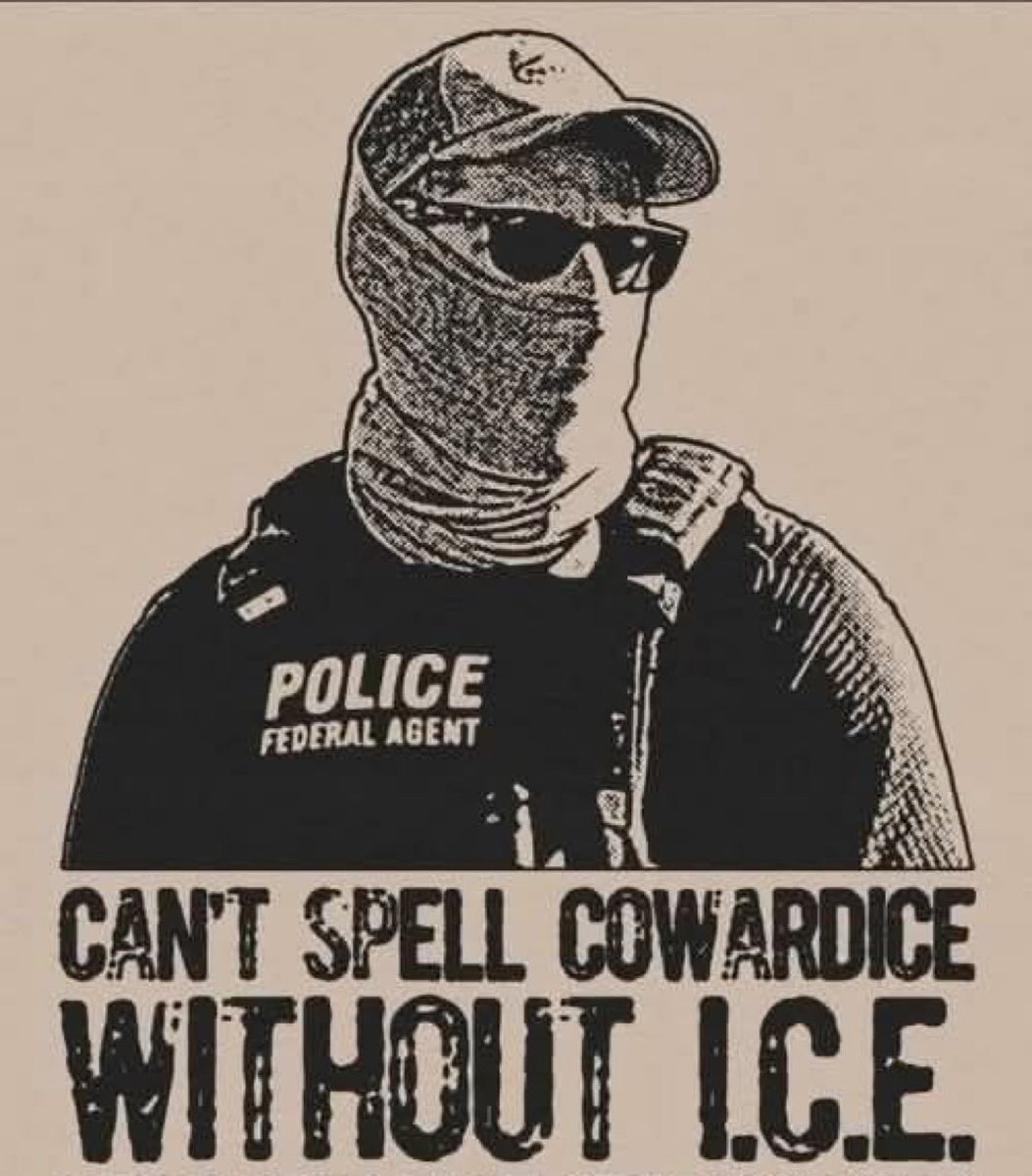 ChrisV1106's tweet image. #ICE #Iceagent