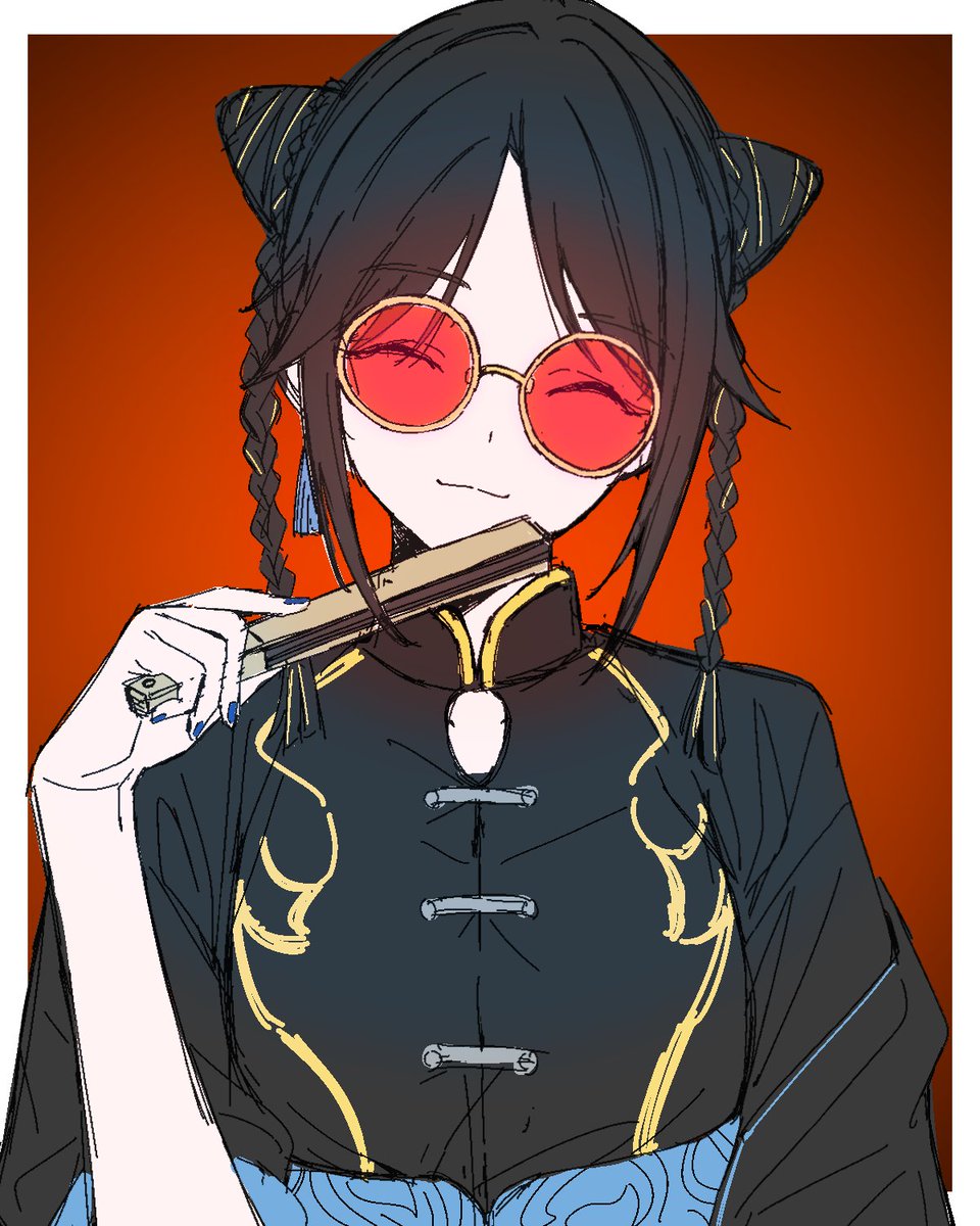 Strike (@SSJun27th) / Posts / X