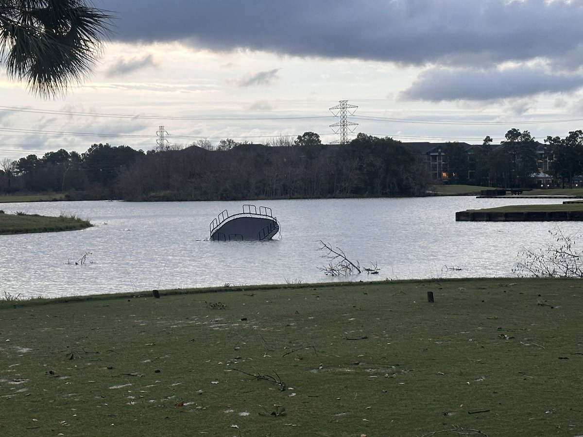 Todd Stephens, CGCS tweet media