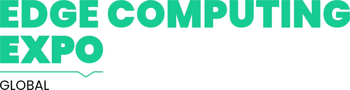 _TCAlliance's tweet photo. TCA is pleased to support @edgecomputingexpo, taking place 4-5 Feb in Olympia, London. Join over 8,000 attendees to learn about the latest leading edge platforms, digital twins and computing vision for 2026.
📆 4-5 Feb
 📌 Olympia, London

Register here:  https://t.co/dZ3C0apIsM https://t.co/E2zH9oXOKT