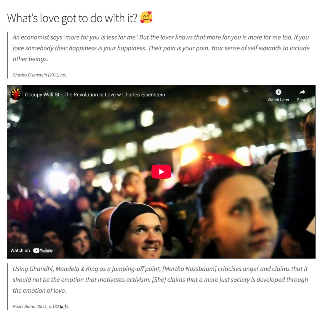 followthethings's tweet photo. If you're teaching trade justice this term, check the selection of Valentine's - sorry, International Flower Workers' - Day resources on https://t.co/0qWkSmCbeA. It's time to talk seriously about ❤️ love ❤️ More to come... #tradejustice #activism #flowers #diamonds #chocolate https://t.co/Tlo1zXFne0