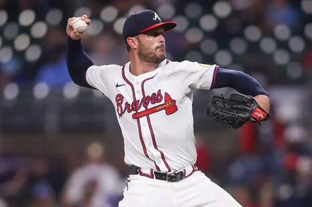 El Espía del Béisbol: Los Bravos renuevan el contrato con Tyler Kinley internacionalscore.blogspot.com/2026/01/los-br…