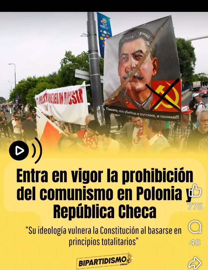 alfonso garate (@alfonsogar62891) on Twitter photo 