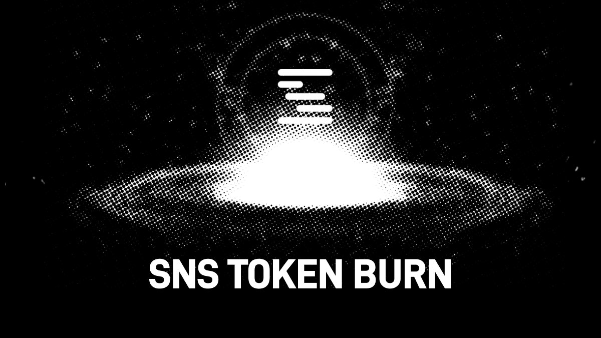 Synesis One tweet media