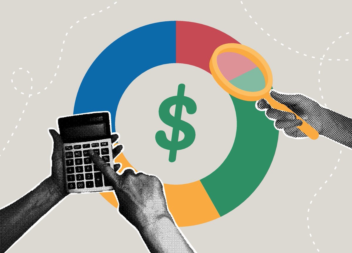 Risk Quantum tweet media