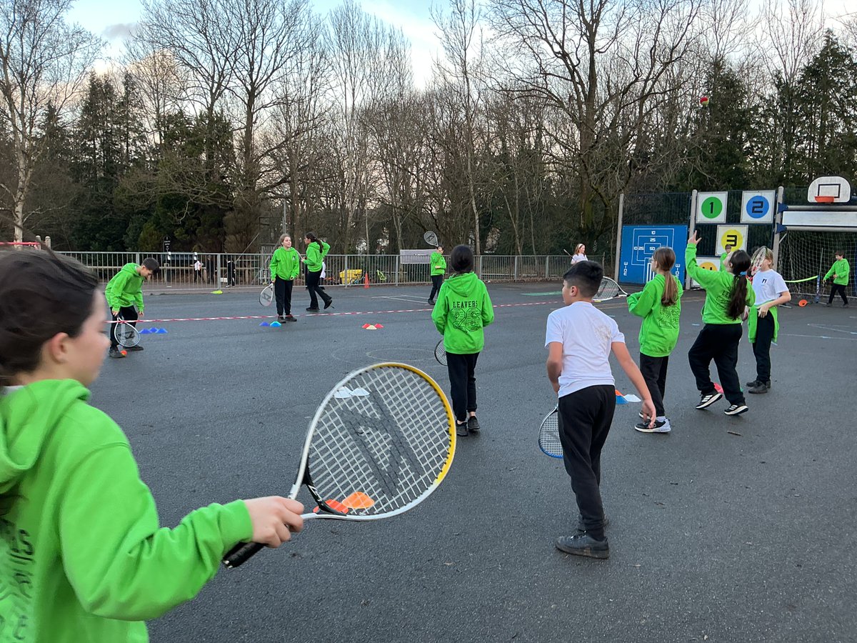 St Jacinta tweet media