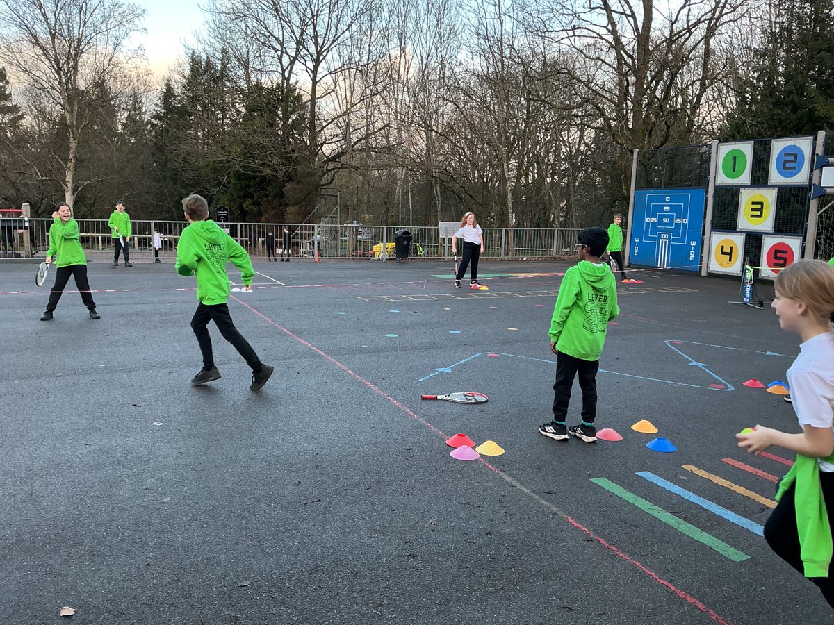 St Jacinta tweet media