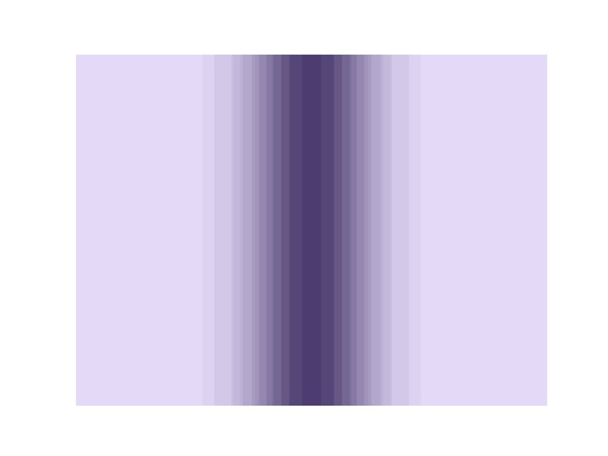 SurRNFTs's tweet photo. ✨ Prepare for a new kind of art ✨ Some #NFTs from https://t.co/dF6rSk0xHW #Transfigured #NFTcollection invite silent, meditative immersion - while others layer unique soundscapes.

🎨Experience art for your eyes &amp; ears🎧 https://t.co/ZCSv6BUC9K
#CryptoArt #ArtTech https://t.co/mbmureQUij