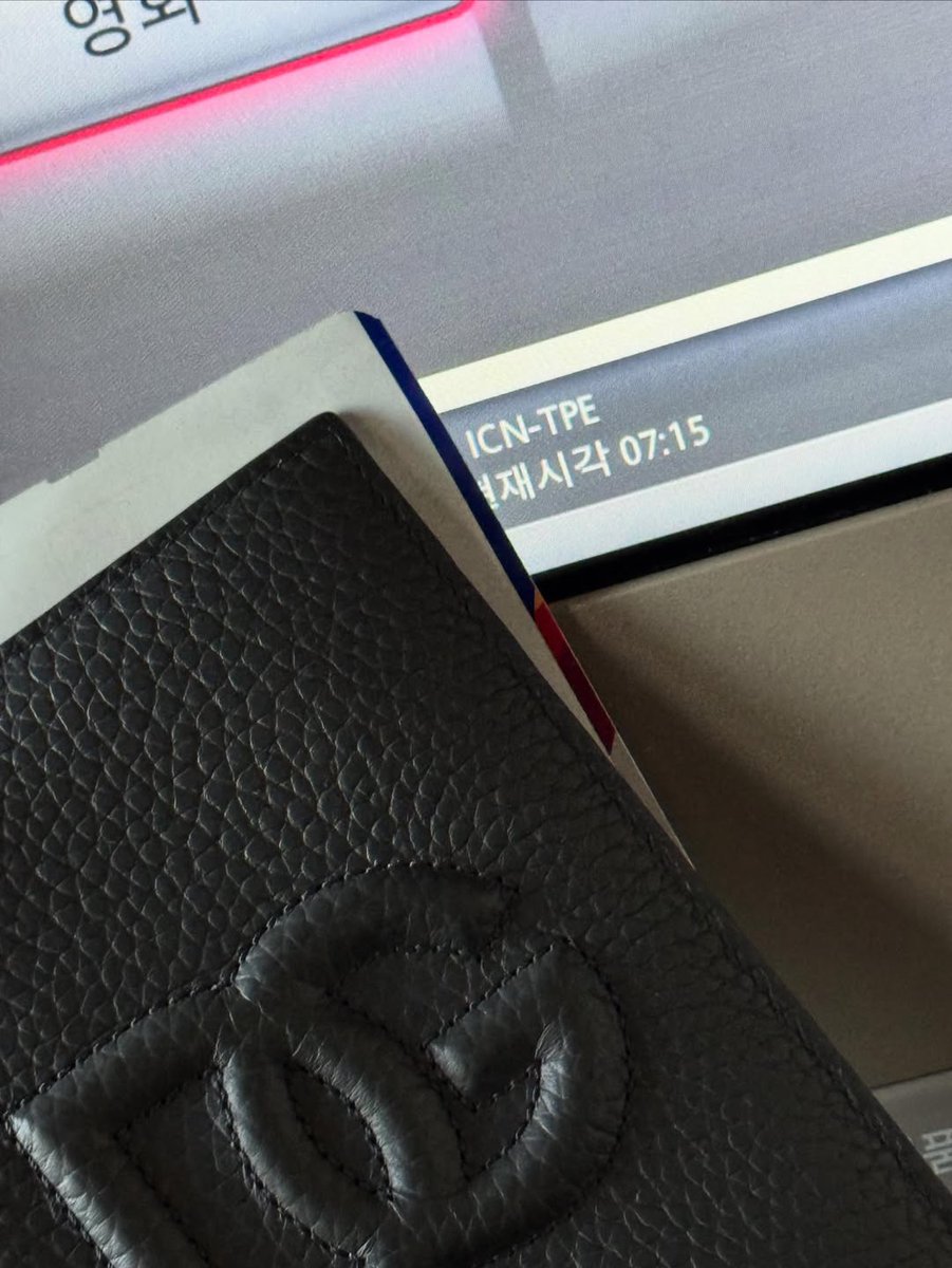 san archive (@etherealsanie) on Twitter photo 