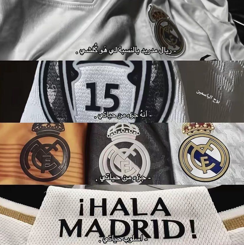 أمۧـجـہ‌‍د البابـہ‌‍وري tweet media