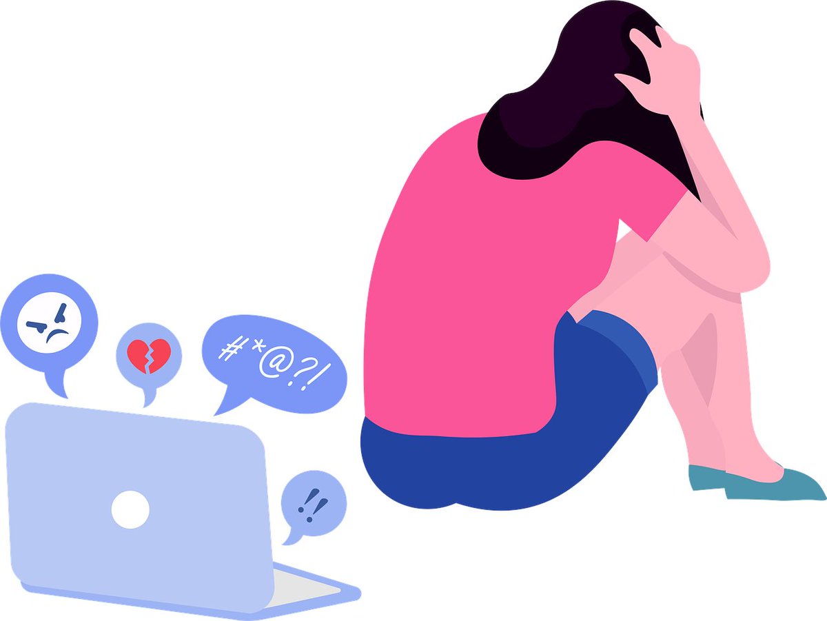 Are you concerned about what your child might be seeing online? For advice and information, please visit actearly.uk/advice/staying…