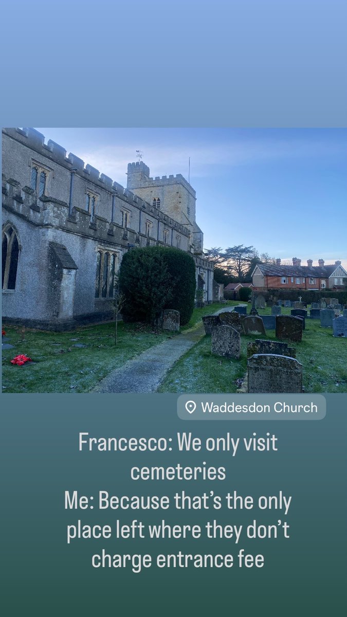 Anda Klavina (@andaklavina) on Twitter photo 