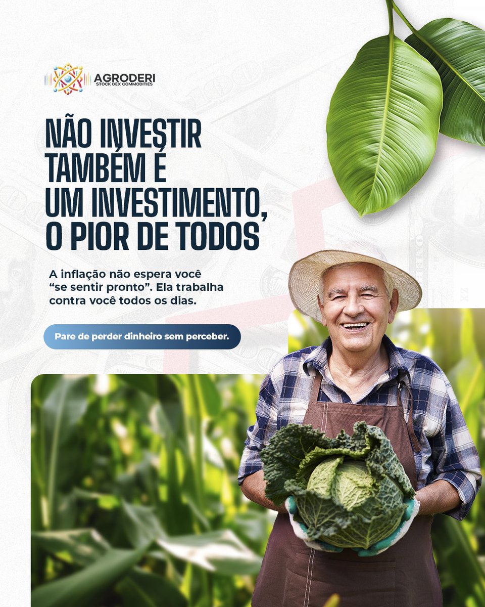 Agroderi tweet media