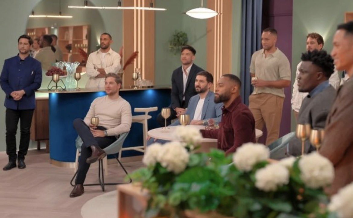 Fabien Randanne tweet media