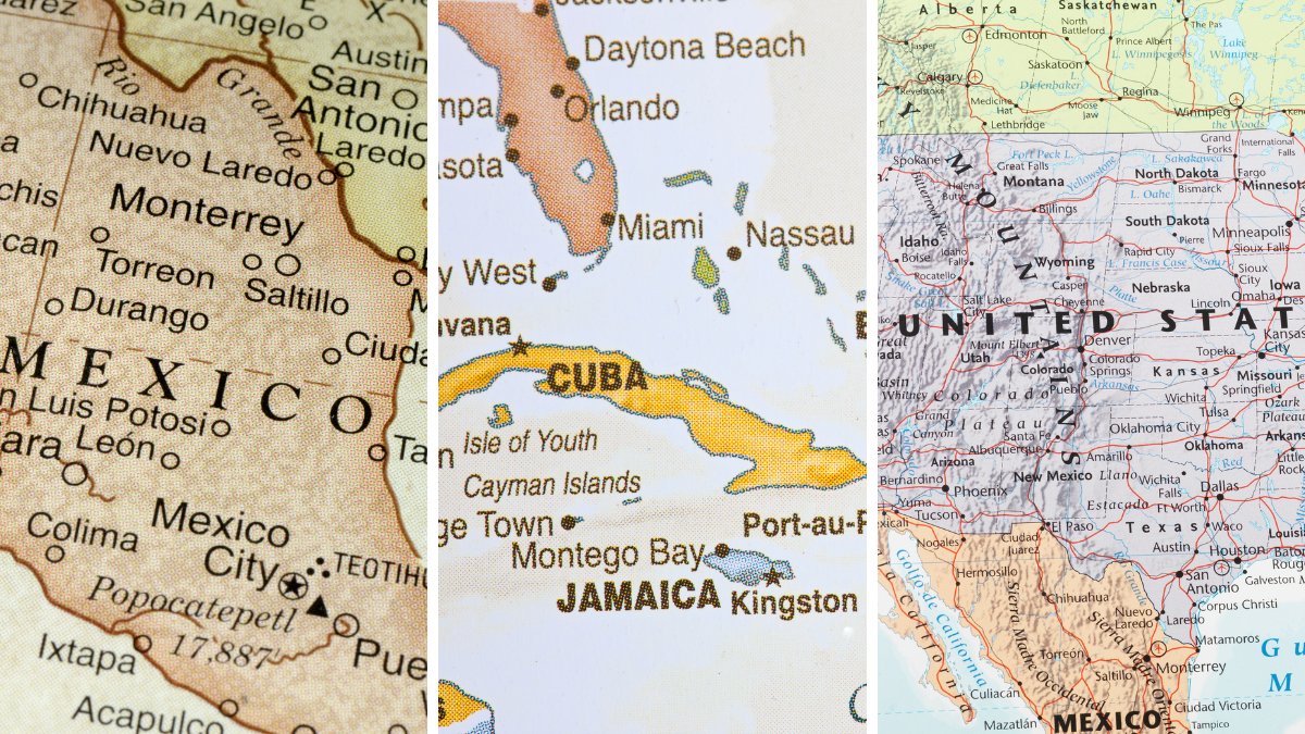 J_Fdz_Menendez's tweet photo. México-Cuba-EU: jugar con fuego.

✍️ Los invito a leer mi columna de hoy:
https://t.co/DxFhwiDtBn https://t.co/NMf8ySNN8q