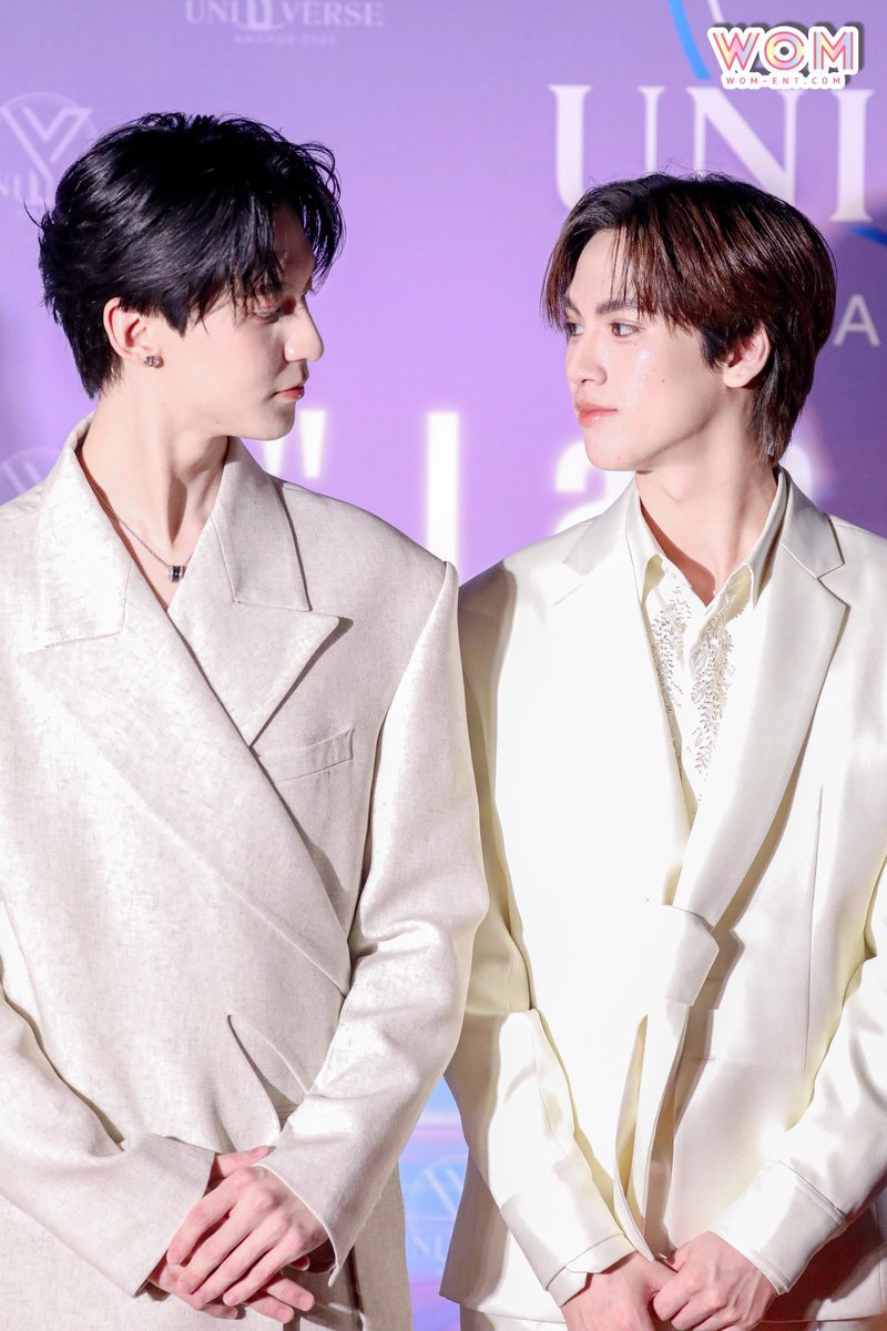 the idea of ryujinpatji being tmk’s substitute for this year’s Y awards