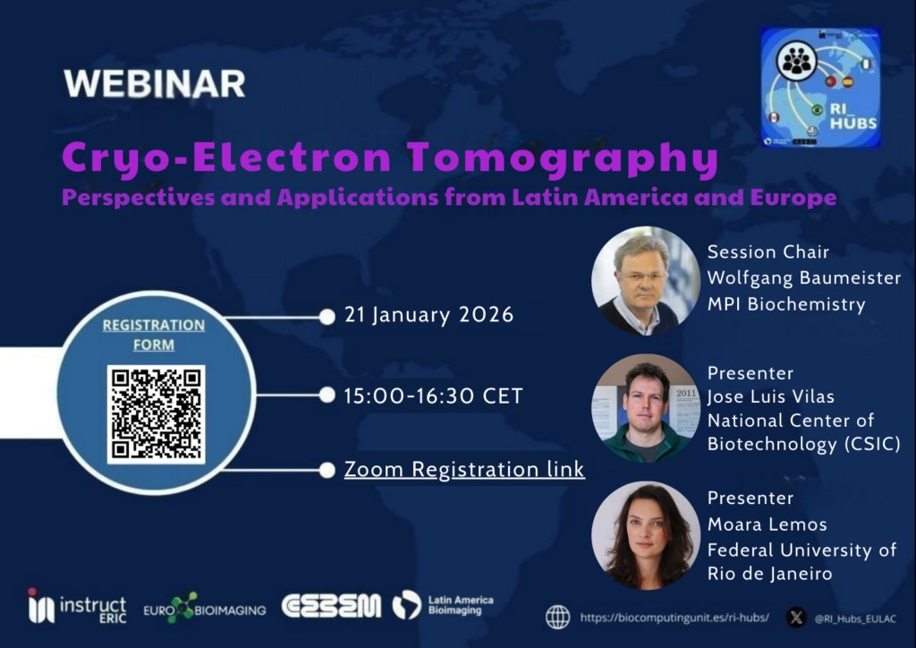 RI_Hubs_EULAC tweet media