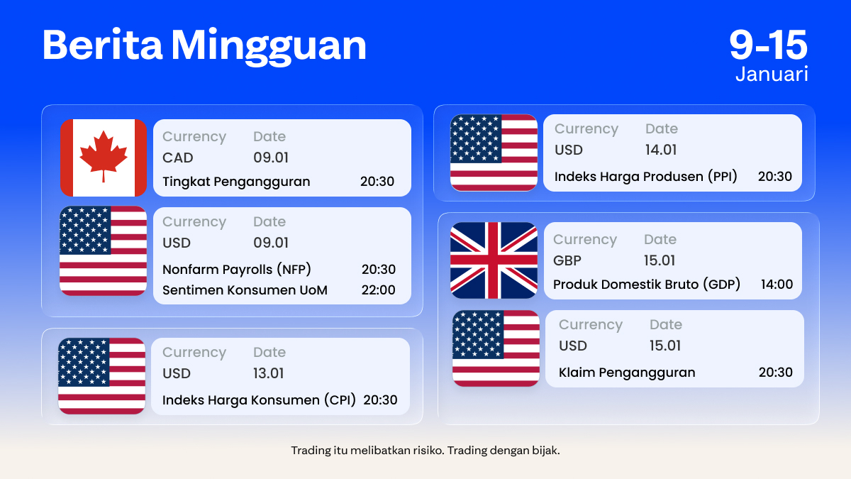 Elev8 Asia tweet media