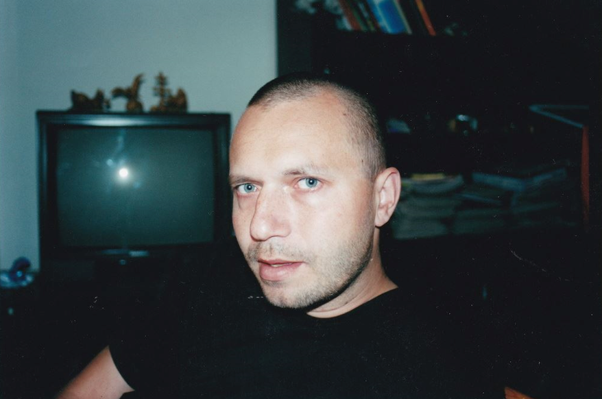 CoEMediaFreedom's tweet image. Slovak Republic : Long-unresolved disappearance of journalist Pavol Rýpal
Find out more ➡️ go.coe.int/GW8QT
An alert submitted by @RSF_inter  @efjeurope @IFJGlobal  @globalfreemedia 
#EuropeForFreeMedia