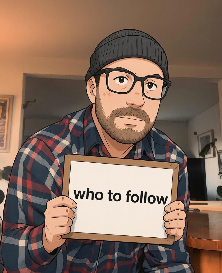 Q_for_qualia's tweet image. Hit me up with your best ” who to follow” here on X . 

#follow #tips #whotofollow