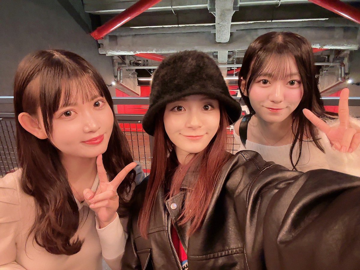 💟がっち💟 (@777KIDZ) / Posts / X