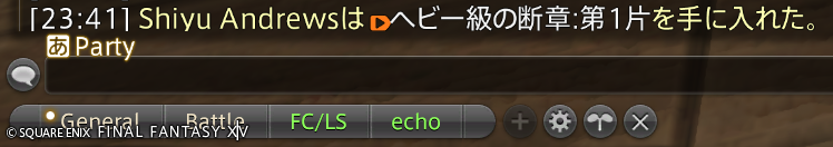 shiyu_xIv's tweet photo. ひさびされいしき https://t.co/U0NAcOwreb