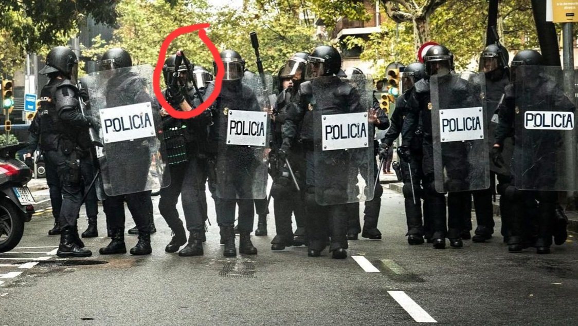 Hola <a href="/isaacalbert/">Isaac Albert i Agut</a>.
Va ser aquesta bala.... la del estat de les autonomies que ara defenses.