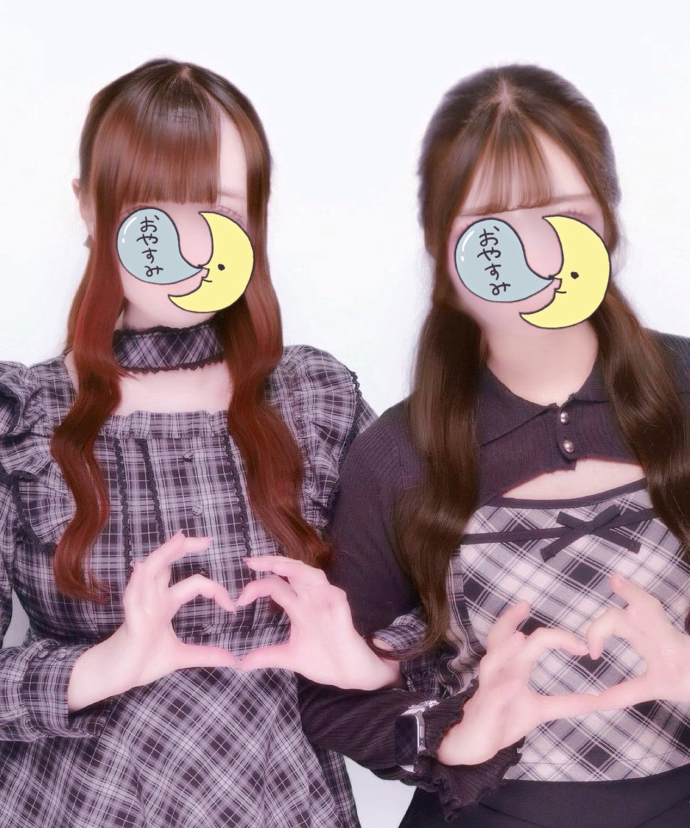 カレーの具はみそしる tweet media