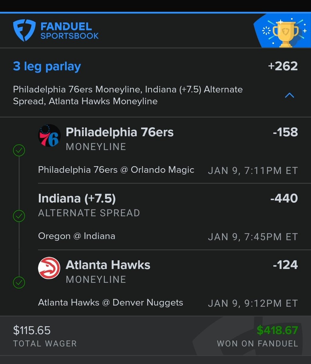 Lexbets777's tweet photo. A few bets from this weekend. And I definitely like the Texans tn to win and cover. https://t.co/qoOPTScH0G