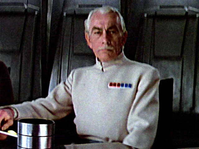 Winter Mage ❄ Kaneris ⚡ tweet media