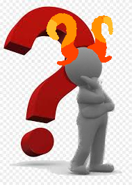 chamberboundHS's tweet image. something will happen soon